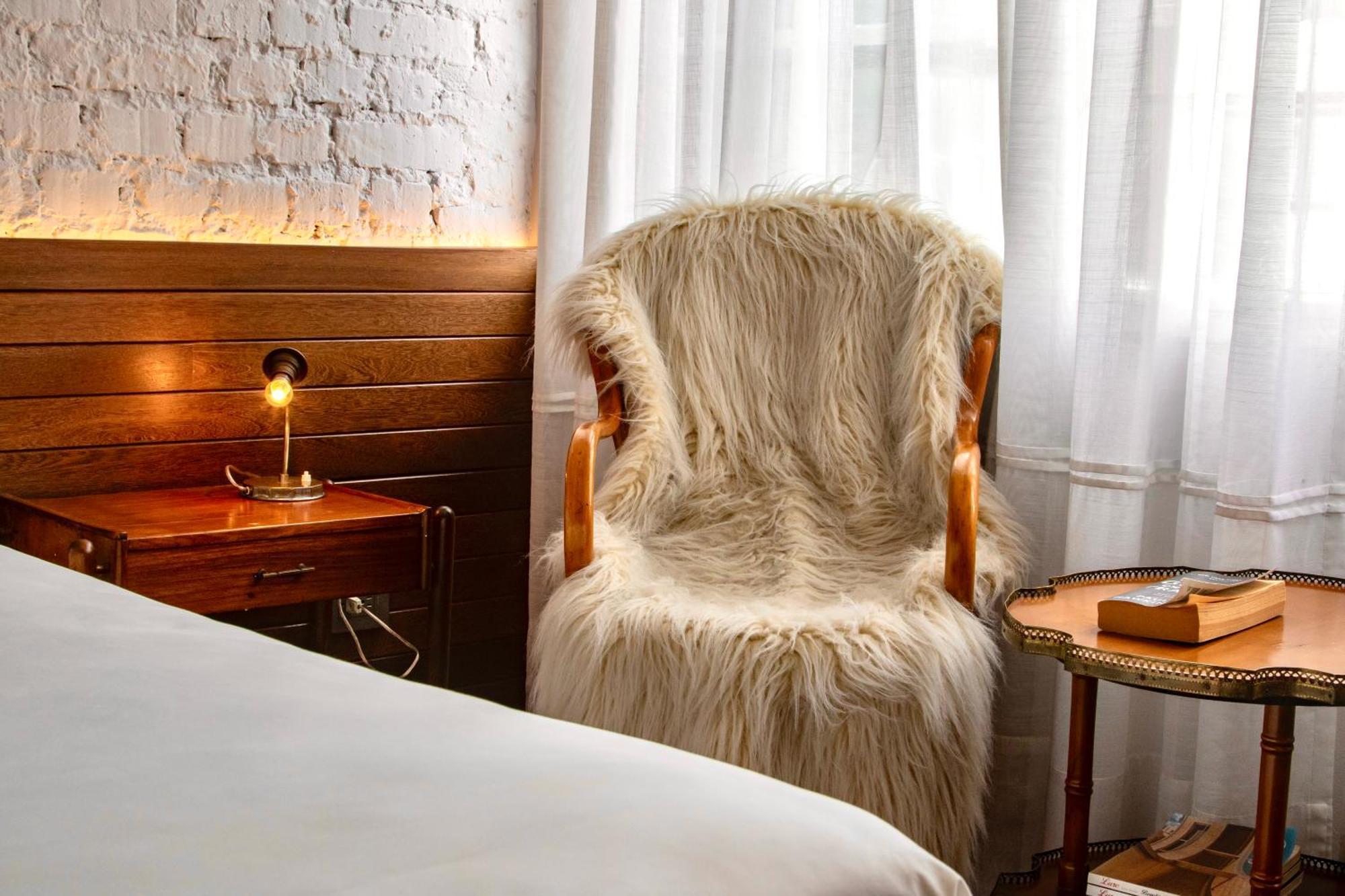 Bed and Breakfast Casa Lelyte Bogotá Zewnętrze zdjęcie