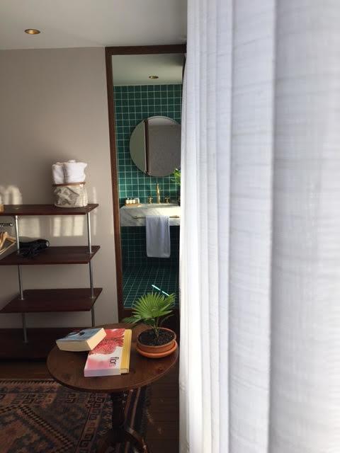 Bed and Breakfast Casa Lelyte Bogotá Zewnętrze zdjęcie