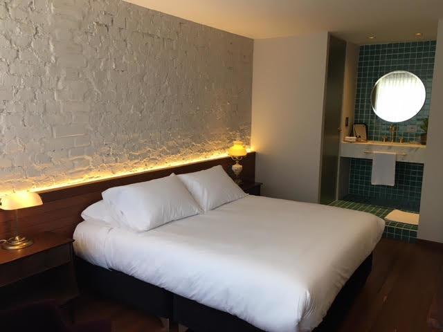 Bed and Breakfast Casa Lelyte Bogotá Zewnętrze zdjęcie